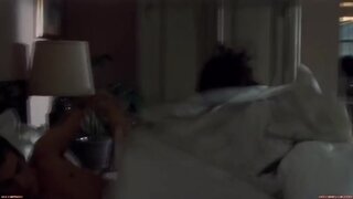 Mary Steenburgen Completely Undressed in Life As A House