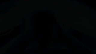 Irina Potapenko Nude tanning in Mexico