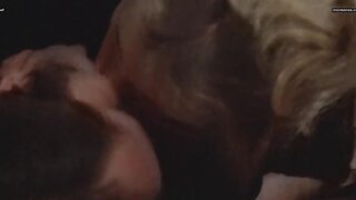 Susan Anspach Having Sex in Five Easy Pieces