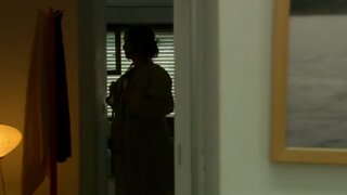 Belen Lopez Nude in Intrusos en Manases
