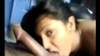 Sadia Jahan Prova Prova Sex Tape, Bangladeshi actress