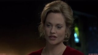 Angelica Torn Bare Breasts in Nobodys Fool