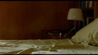Ana Caterina Morariu Topless in Tutto lamore del mondo