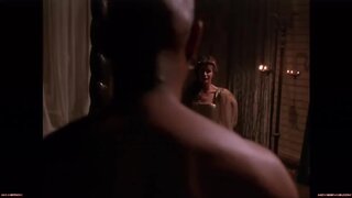 Irene Jacob Nude and Having Sex in Othello