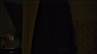 Aleska Palladino and Lisa Joyce Lesbian Nudity on Boardwalk Empire S1 E7