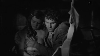 Sharon Ullrick Nude in The Last Picture Show