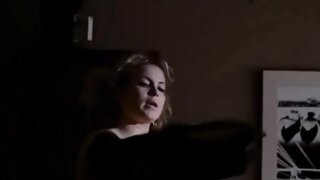 Pihla Viitala Nude from Reykjavik Whale Watching Massacre