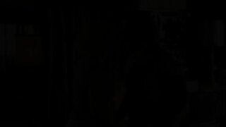 Helen Mirren Brief Left Breast in Love Ranch