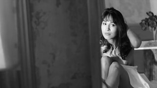 Elodie Yung Naked fron Let Her