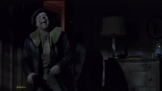 Emily Meade Nude on Boardwalk Empire S1 Ep4