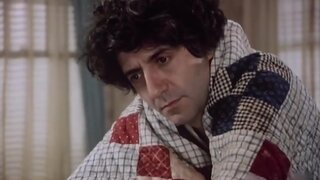 Kelly McGillis Naked in Reuben Reuben