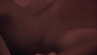 Debb Leigh Stotesbery Naked and Screwing from Compromising Situations