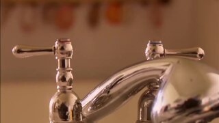 Tania Raymonde Masturbation in Wild Cherry