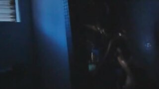 Jessica Alba covered nudity from Machete