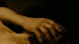 Isabelle Caillat Nude and Screwing in Verso