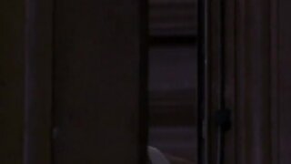 Hilary Swank bare skin in Some Times They Come Back Again