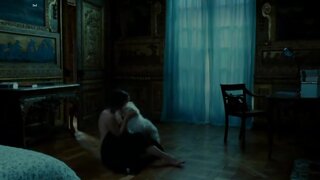 Julie Sokolowski Nude in Hadewijch