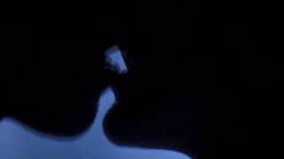 Patricia Arquette Nude Sex scene in True Romance