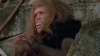 Rae Dawn Chong Nude in Quest for Fire