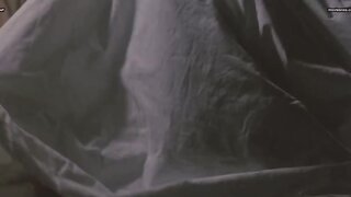 Gina Gershon Screwing in Cocktail