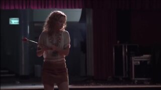 Kate Hudson Exposed Tits in Almost Famous