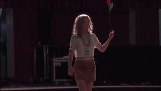 Kate Hudson Exposed Tits in Almost Famous
