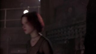 Keira Knightley Bare Boobies from The Hole