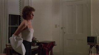 Mary Kay Place Pokers in The Big Chill