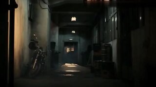Katarina Zutic Sex Scenes in A Serbian Film