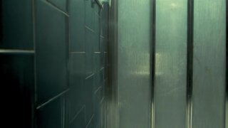 Elena Anaya Nude in Hierro
