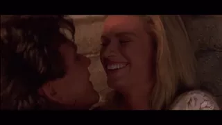 Kelly Lynch Nude in Road House