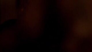 Charisma Carpenter gets it from behind in movie Psychosis