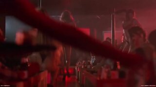 Monique Gabrielle Nude in Flashdance