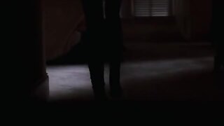Amber Heard Topless in The Joneses