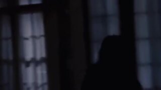 Amber Heard Topless in The Joneses