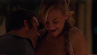 Mageina Tovah Nude and Getting Banged from Hung S2 EP4