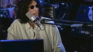 Alyson Hannigan, Natasha Lyonne and Tara Reid Underwear, Cleavage and Sexy Talk on Howard Stern