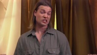 Krissy Lynn Naked and Masturbating on Coed Confidential s4 ep7 Let Me Seduce You