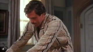Jane Seymour Nude in Lassiter