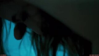 Caroline Ducey Nude and Banging in Im Not There
