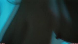 Caroline Ducey Nude and Banging in Im Not There