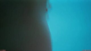 Caroline Ducey Nude and Banging in Im Not There