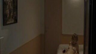 Melanie Leray Completely Nude from Dans tes Bras