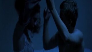 Lola Naymark Bare Breasts from Dans tes Bras