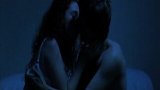 Lola Naymark Bare Breasts from Dans tes Bras