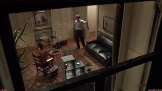 Pamela Dean Kelly Kelly Naked in Vampires Kiss