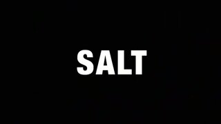 Angelina Jolie in Salt