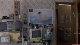 Maria Aura Bottomless Getting Banged in Y Tu Mama Tambien aka And Your Mother Too