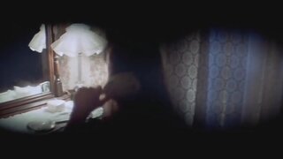 Sandy Johnson Naked in Halloween 1978