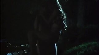 Imogen Stubbs Nude and Lesbianism in The Rainbow